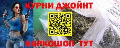 ECSTASY Апрелевка