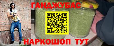 ECSTASY Апрелевка