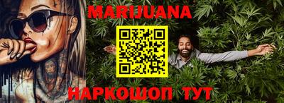 ECSTASY Апрелевка