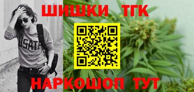 ECSTASY Апрелевка