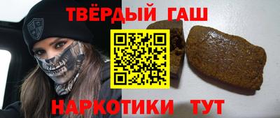 ECSTASY Апрелевка