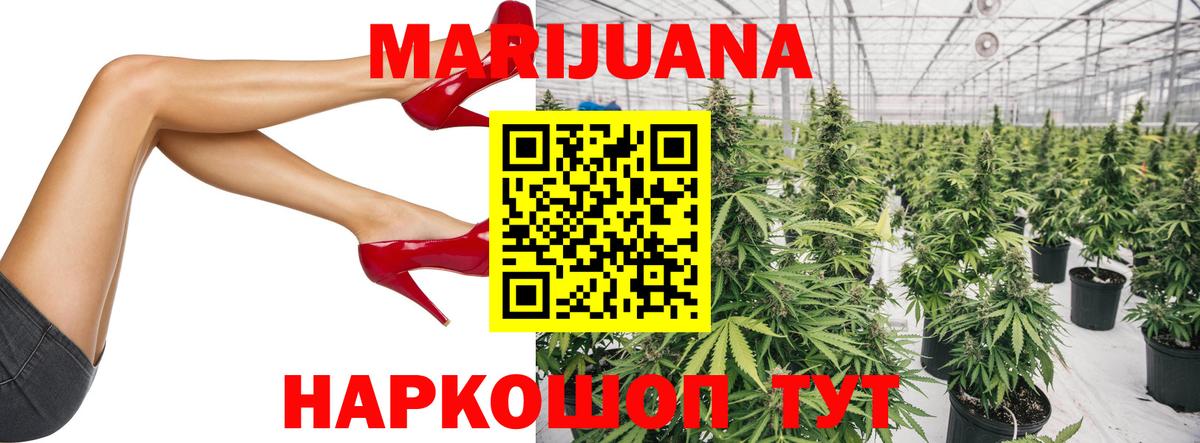 Ачинск  Канабис сатива  МАРИХУАНА конопля  Вход с VPN  Бошки марихуана планчик  Бошки Шишки семена 